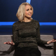 (Nikki Glaser) (Photo: Danny Feld/Comedy Central)